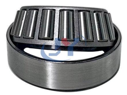 JINGYAO 30208X2  Tapered Roller Bearing Precision High Speed