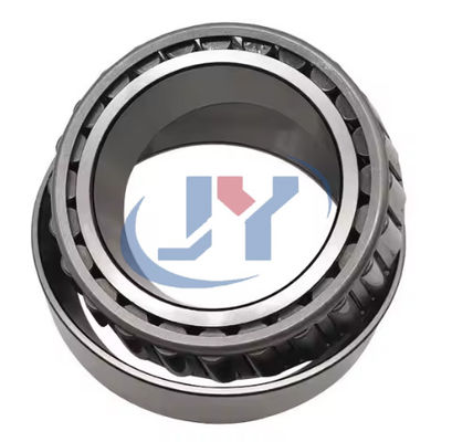 JINGYAO 30604 Tapered Roller Bearing Precision High Speed