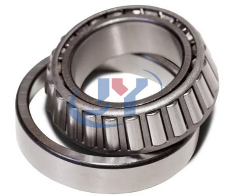 JINGYAO 306/520 Tapered Roller Bearing Precision High Speed