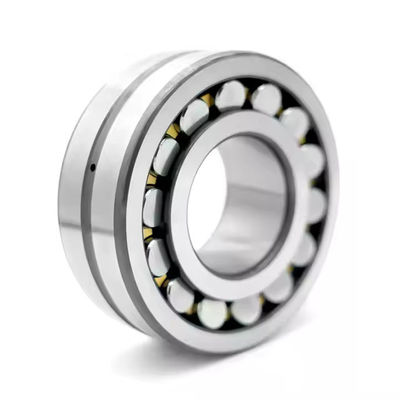 NU2216E   Cylindrical Roller Bearing High Speed High Temperature Resistance