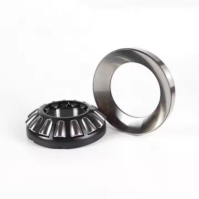 High Precision 294/530 Thrust Roller Bearing With Large Radial Loads