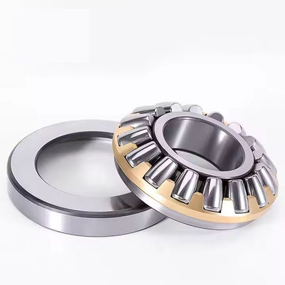293/750 Thrust Roller Bearing 710*1060*212mm For Steel Industry