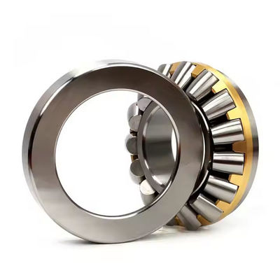 293/670 Thrust Roller Bearing 670*1000*200mm Low Noise