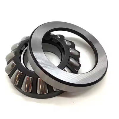 293/710 Thrust Roller Bearing 710*1060*212mm GCr15SiMn Material