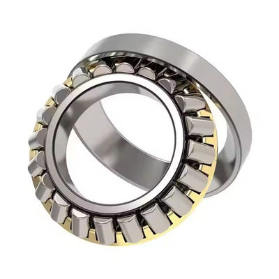 29384 Thrust Roller Bearing One Row Cylindrical Roller Bearing