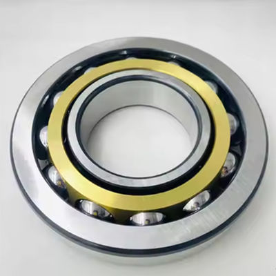 JINGYAO 7201AC/46201 Your One-Stop Solution for Angular Contact Bearing Needs with Customized Packaging and Excellent Service