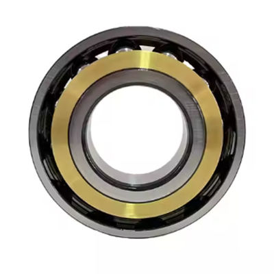 JINGYAO 7200AC/46200 Your One-Stop Solution for Angular Contact Bearing Needs with Customized Packaging and Excellent Service