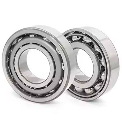 JINGYAO 7002C/36102 Your One-Stop Solution for Angular Contact Bearing Needs with Customized Packaging and Excellent Service