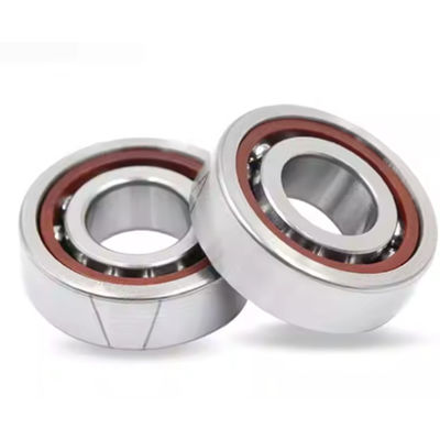 JINGYAO 7002AC/46102 Your One-Stop Solution for Angular Contact Bearing Needs with Customized Packaging and Excellent Service