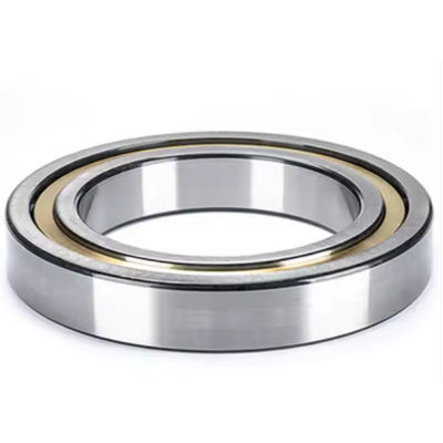 JINGYAO 7001C/36101 Your One-Stop Solution for Angular Contact Bearing Needs with Customized Packaging and Excellent Service