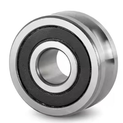 JINGYAO 7001AC/46101 Your One-Stop Solution for Angular Contact Bearing Needs with Customized Packaging and Excellent Service