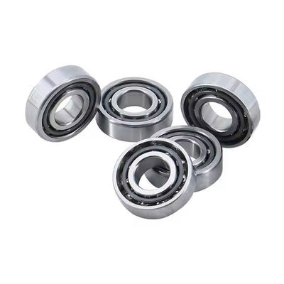 JINGYAO 7205C/36205 Your One-Stop Solution for Angular Contact Bearing Needs with Customized Packaging and Excellent Service