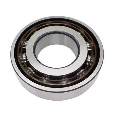 JINGYAO 7305B/66305 Your One-Stop Solution for Angular Contact Bearing Needs with Customized Packaging and Excellent Service