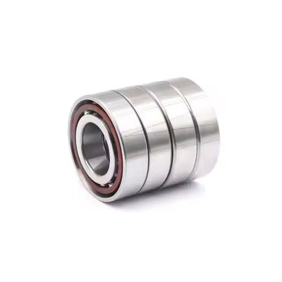 JINGYAO 7004C/36104 Your One-Stop Solution for Angular Contact Bearing Needs with Customized Packaging and Excellent Service
