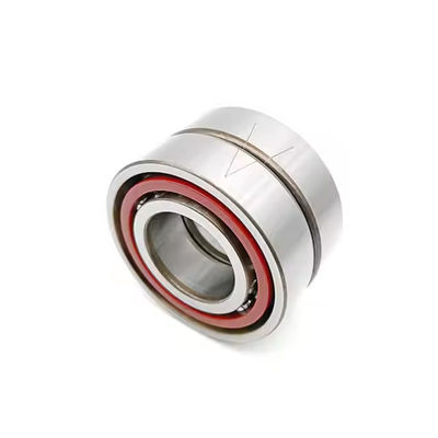 JINGYAO 7204C/36204 Your One-Stop Solution for Angular Contact Bearing Needs with Customized Packaging and Excellent Service