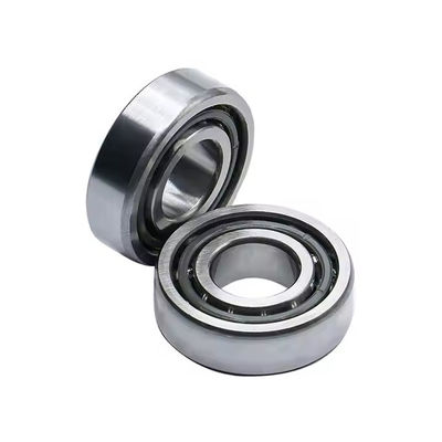 JINGYAO 7204AC/46204 Your One-Stop Solution for Angular Contact Bearing Needs with Customized Packaging and Excellent Service