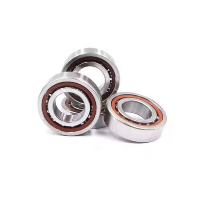 JINGYAO 7004AC/46104 Your One-Stop Solution for Angular Contact Bearing Needs with Customized Packaging and Excellent Service