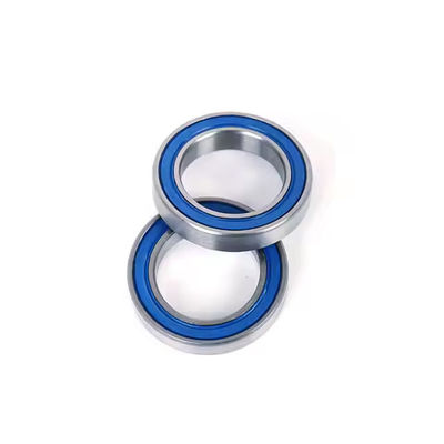 JINGYAO 7203AC/46203 Your One-Stop Solution for Angular Contact Bearing Needs with Customized Packaging and Excellent Service