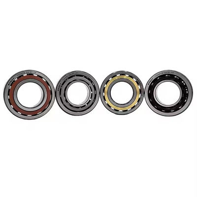 JINGYAO 7003C/36103 Your One-Stop Solution for Angular Contact Bearing Needs with Customized Packaging and Excellent Service