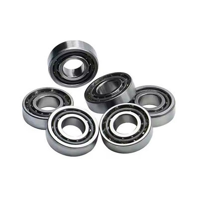 JINGYAO 7005AC/46105 Your One-Stop Solution for Angular Contact Bearing Needs with Customized Packaging and Excellent Service