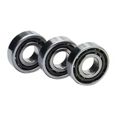 JINGYAO 7005C/36105 Your One-Stop Solution for Angular Contact Bearing Needs with Customized Packaging and Excellent Service