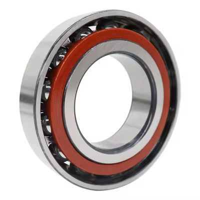 JINGYAO 7205AC/46205 Your One-Stop Solution for Angular Contact Bearing Needs with Customized Packaging and Excellent Service