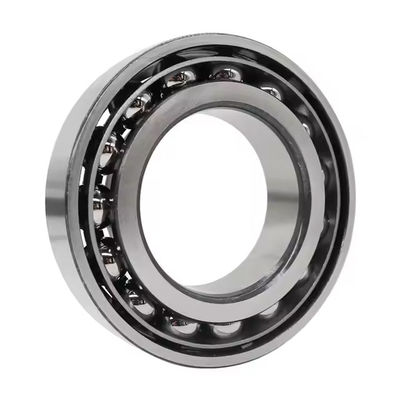 JINGYAO 7205B/66205 Your One-Stop Solution for Angular Contact Bearing Needs with Customized Packaging and Excellent Service