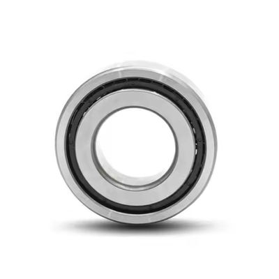 JINGYAO 7206C/36206 Your One-Stop Solution for Angular Contact Bearing Needs with Customized Packaging and Excellent Service