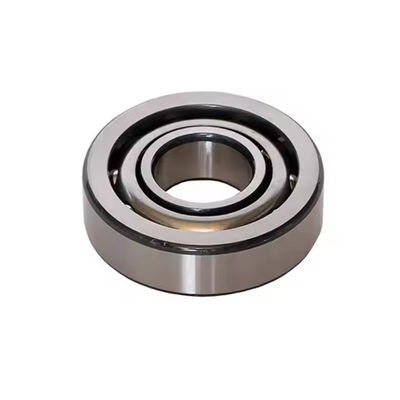 JINGYAO 7206B/66206  Your One-Stop Solution for Angular Contact Bearing Needs with Customized Packaging and Excellent Service