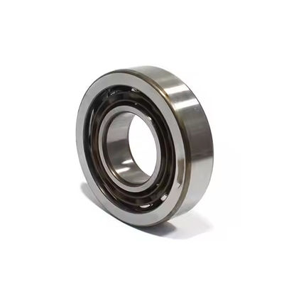 JINGYAO 7309B/66309 Your One-Stop Solution for Angular Contact Bearing Needs with Customized Packaging and Excellent Service
