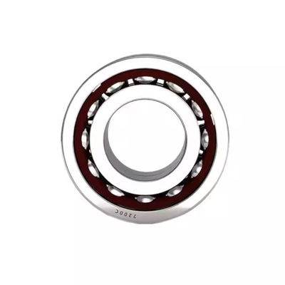 JINGYAO 7307B/66307 Your One-Stop Solution for Angular Contact Bearing Needs with Customized Packaging and Excellent Service