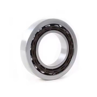 JINGYAO 7208AC/46208 Your One-Stop Solution for Angular Contact Bearing Needs with Customized Packaging and Excellent Service