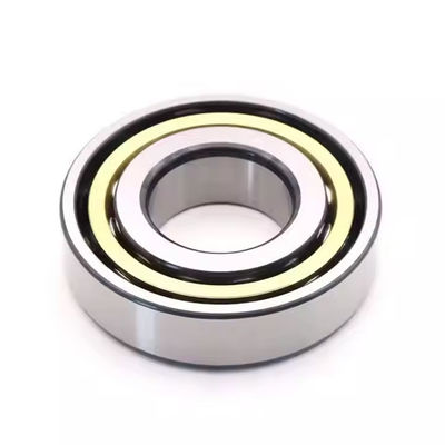 JINGYAO 7209C/36209 Your One-Stop Solution for Angular Contact Bearing Needs with Customized Packaging and Excellent Service