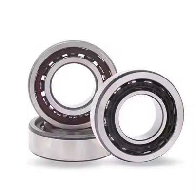JINGYAO 7208C/36208 Your One-Stop Solution for Angular Contact Bearing Needs with Customized Packaging and Excellent Service