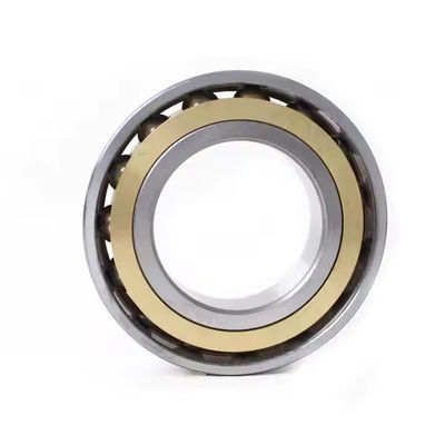 JINGYAO 7209AC/46209 Your One-Stop Solution for Angular Contact Bearing Needs with Customized Packaging and Excellent Service