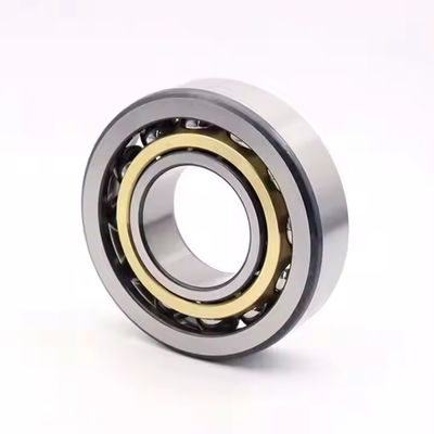 JINGYAO 7009AC/46109 Your One-Stop Solution for Angular Contact Bearing Needs with Customized Packaging and Excellent Service