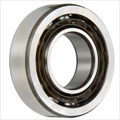 JINGYAO 7008AC/46108 Your One-Stop Solution for Angular Contact Bearing Needs with Customized Packaging and Excellent Service