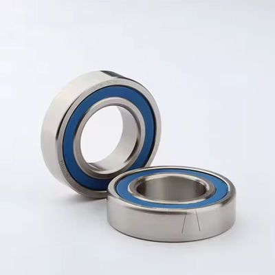 JINGYAO 7011C/36111 Your One-Stop Solution for Angular Contact Bearing Needs with Customized Packaging and Excellent Service