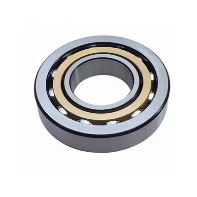 JINGYAO 7410B/66410 Your One-Stop Solution for Angular Contact Bearing Needs with Customized Packaging and Excellent Service