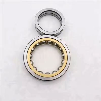 JINGYAO 7212C/36212 Your One-Stop Solution for Angular Contact Bearing Needs with Customized Packaging and Excellent Service