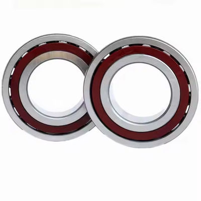 JINGYAO 7210C/36210 Your One-Stop Solution for Angular Contact Bearing Needs with Customized Packaging and Excellent Service
