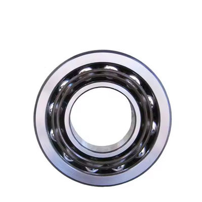 JINGYAO 7011AC/46111 Your One-Stop Solution for Angular Contact Bearing Needs with Customized Packaging and Excellent Service