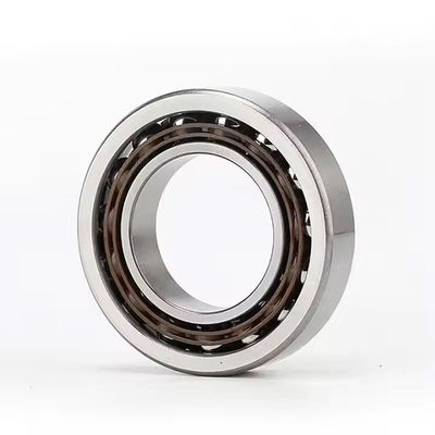 JINGYAO 7211C/36211 Your One-Stop Solution for Angular Contact Bearing Needs with Customized Packaging and Excellent Service