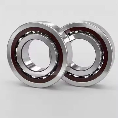 JINGYAO 7210AC/46210 Your One-Stop Solution for Angular Contact Bearing Needs with Customized Packaging and Excellent Service