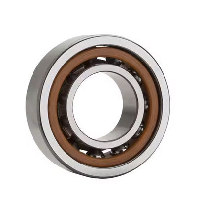 JINGYAO 7010AC/46110 Your One-Stop Solution for Angular Contact Bearing Needs with Customized Packaging and Excellent Service