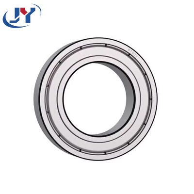 JINGYAO  61901 Double Rubber Seal Bearings 12*24*6mm, Deep Groove Ball Bearings.