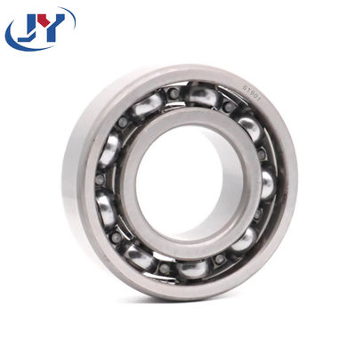JINGYAO  61901 Double Rubber Seal Bearings 12*24*6mm, Deep Groove Ball Bearings.
