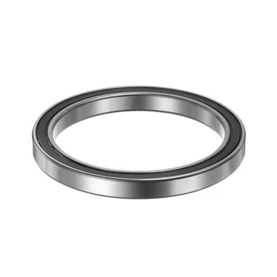 Wholesale Direct Sales Good Quality 61813 Deep Groove Ball Bearing 61813-2rs 61813-zz for Agriculture
