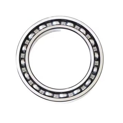 Wholesale Direct Sales Good Quality 61813 Deep Groove Ball Bearing 61813-2rs 61813-zz for Agriculture
