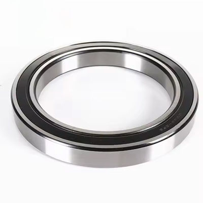 61913 RS High Quality Ball Bearings 65x90x13 m Chrome Steel Deep Groove Ball Bearing 61913 2RS 61913 ZZ 61913 OPEN